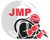 Jmp Blast