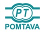 Pomtava