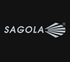 Sagola