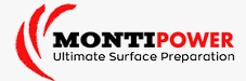 Monti 
